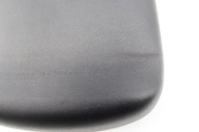 Selle passager SUZUKI GSXR 600 2008 à 2010 - photo 1