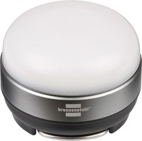 Brennenstuhl Led Outdoor Leuchte Oli 0200