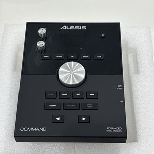 Alesis D4 Drum Module | eBay