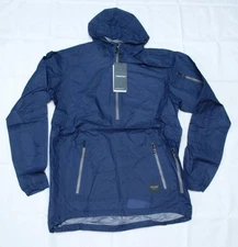 Beyond Clothing Pertex Jacket L ECWCS Navy