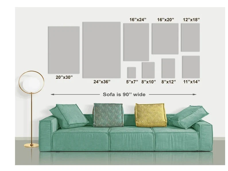 Poster Inhuman Condition Pest Coast Tour 2026