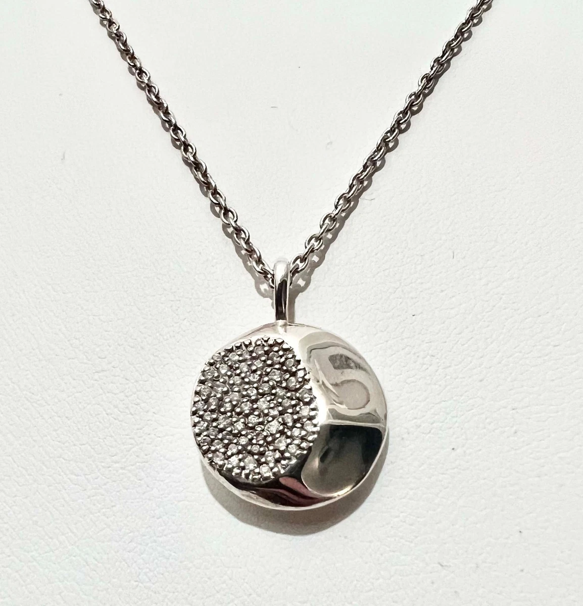 IPPOLITA Fine Jewelry for Sale | Shop Designer Jewelry | eBay
