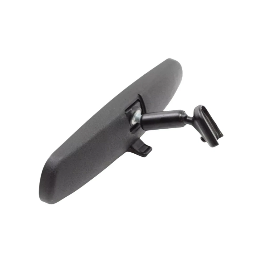 Espejo retrovisor interior para Ford Bronco Expedition Maverick F-250 LU5Z-17700-B Foto 3 de 4