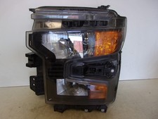 2022 2023 2024 Chevrolet Silverado 1500 Drive...