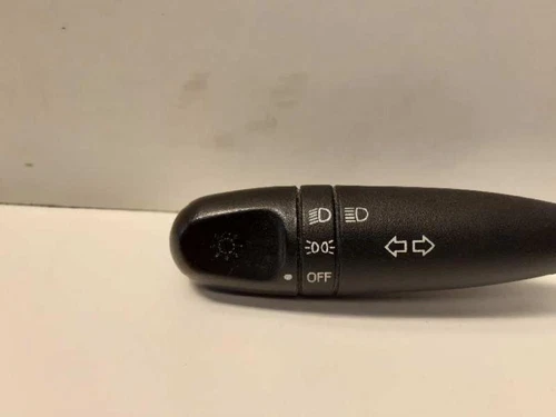 96540683 Mando Luces para DAEWOO KALOS 1.2 SE 2489558 - Foto 3 di 4