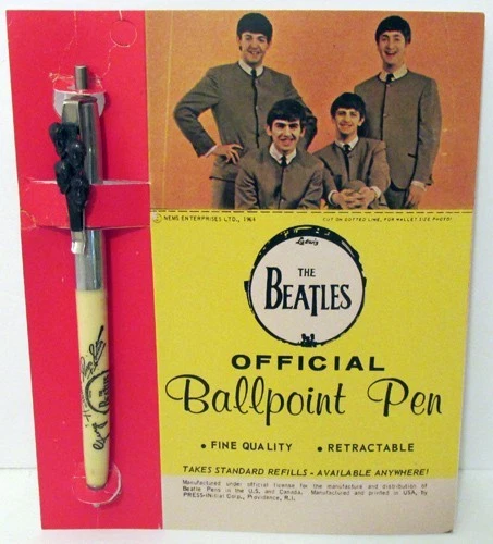 Beatles Cards In other Beatles Memorabilia for sale | eBay