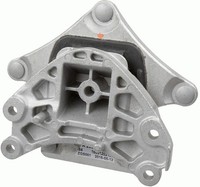 Lemförder Lagerung Automatikgetriebe 38359 01 FüR W205 Klasse Mercedes C205 S205