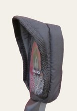 MINELAB EQUINOX 700/900 - METAL DETETOR COVERS - PAIR OF COVERS