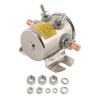 36 Volt Solenoid 27855G01 Continuous Duty Solenoid #70 Series For Golf Cart EZGO