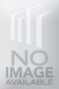Thumbnail - C. Valerii Catvlli Carmina | Roger Mynors | Englisch