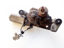 Moteur Kia CLARUS