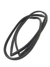 Precision Replacement Parts WCR D631 Windshield Weatherstrip Seal