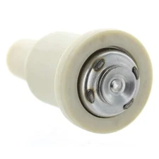 BRP Johnson Evinrude 75-90-100-105-115-150-175 Thermostat 143D 435491 765559 New