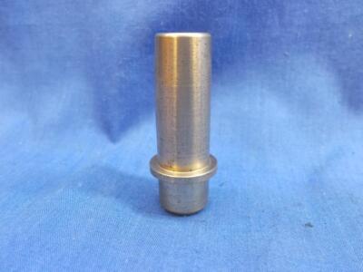 Kibblewhite 20-2030. Exhaust Valve Guide. STD. Fits HD Pan/Shovel 74''.  PP2145