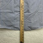 Foto 9 di 11