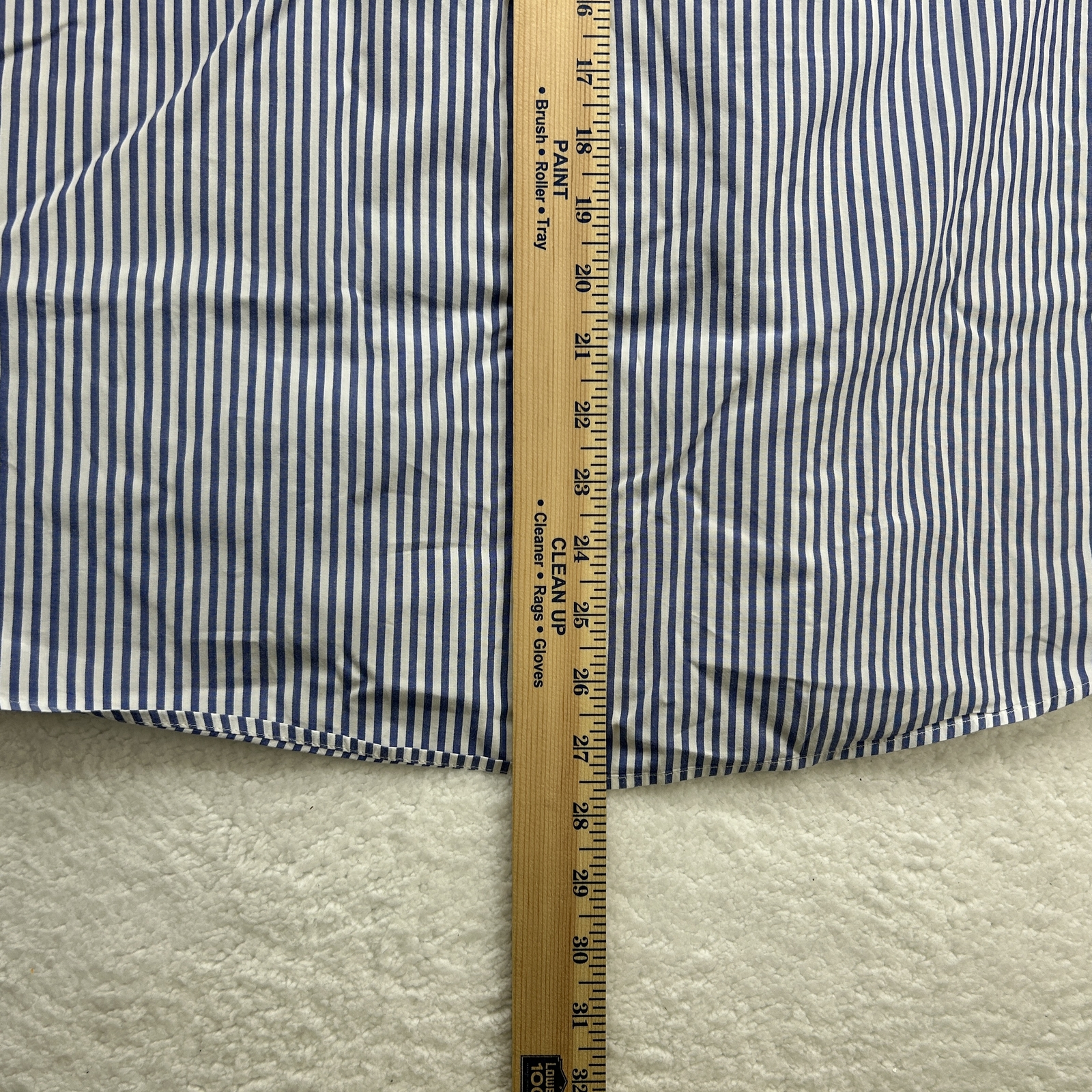 Picture 9 of 11