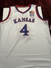 Picture 3 of 3