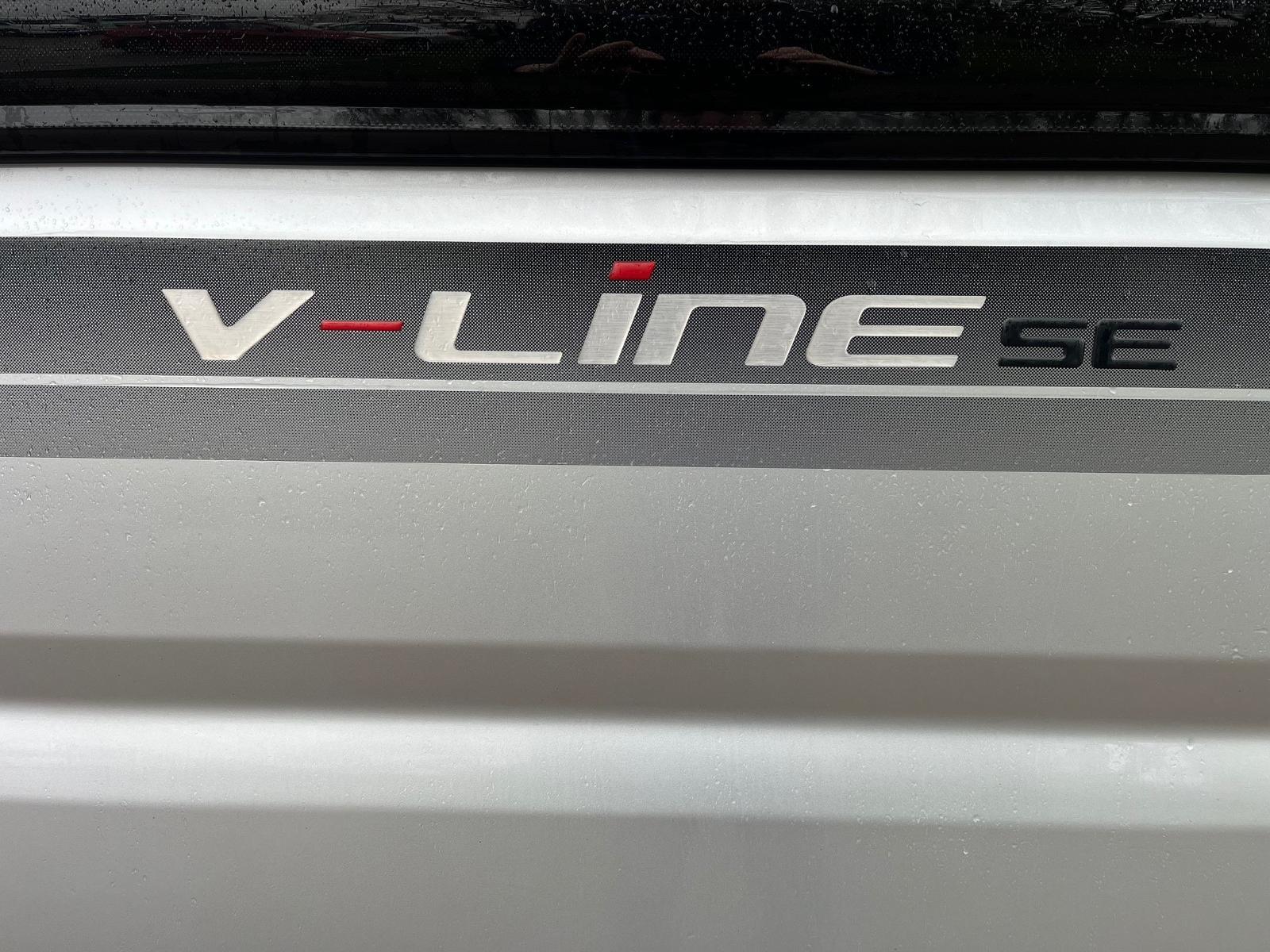 AUTO TRAIL V LINE 635 SE eBay