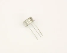 LM117HVH/883C Linear Voltage Regulator IC Positive Adjustable 1Output 1.5A TO-39
