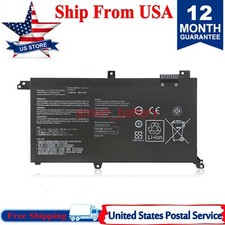 B31N1732 Battery for Asus VivoBook S14 S430FA S430FN S430UA S430UF S430UN X430FA