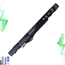 AL15A32 Battery For Acer Aspire V3-574G E5-473G E5-573G E5-553G E5-522G
