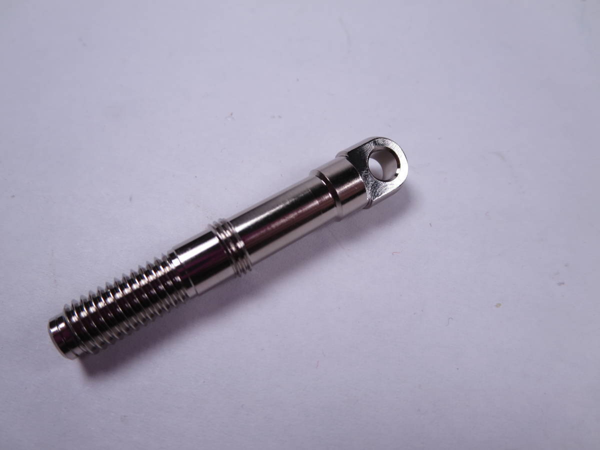 Discontinued Parts Shimano 13 Stella Sw 18000 20000 Hg Xg Discontinued Parts Shimano 13 Stella Sw 18000 20000 Hg Xg