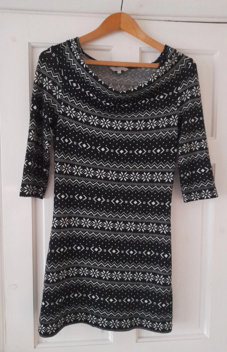 Peacocks xmas hotsell dresses