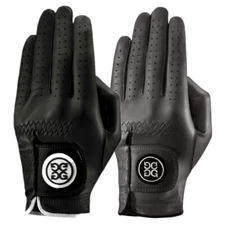 NEW G/FORE Collection Mens Leather Golf Glove LH Regular - Pick Size & Color
