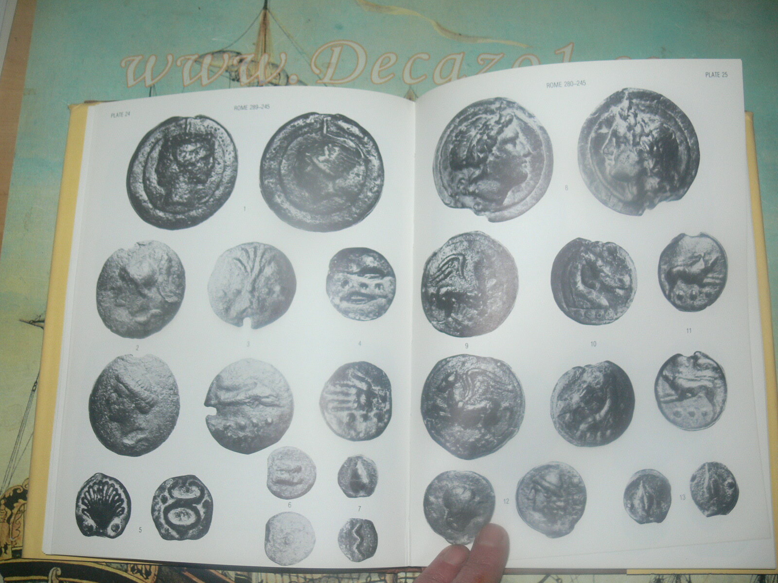Picture 6 of 9