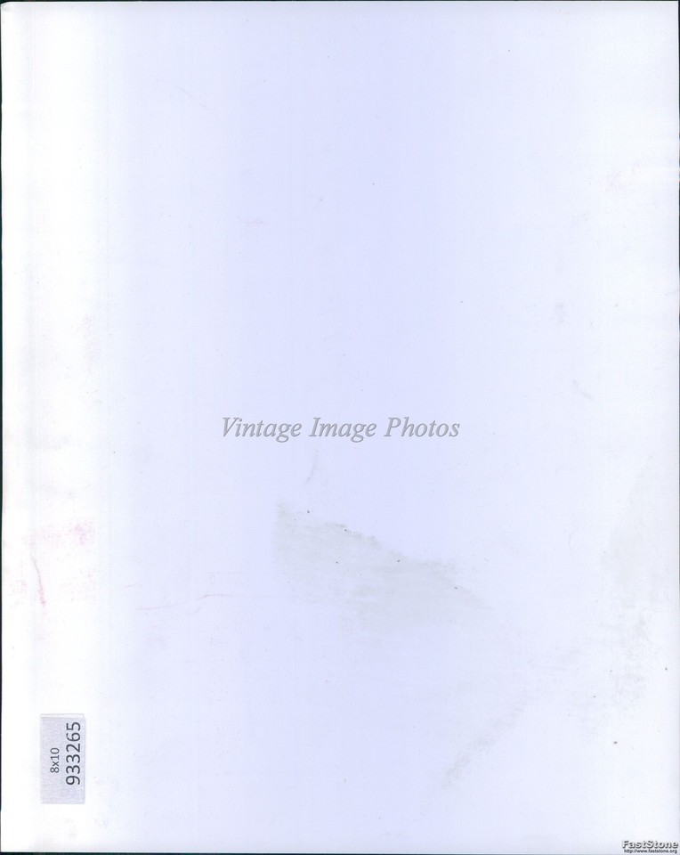 1997 Mia Farrow The E True Hollywood Story Docudrama Promo Television