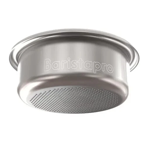IMS Baristapro Espresso Basket