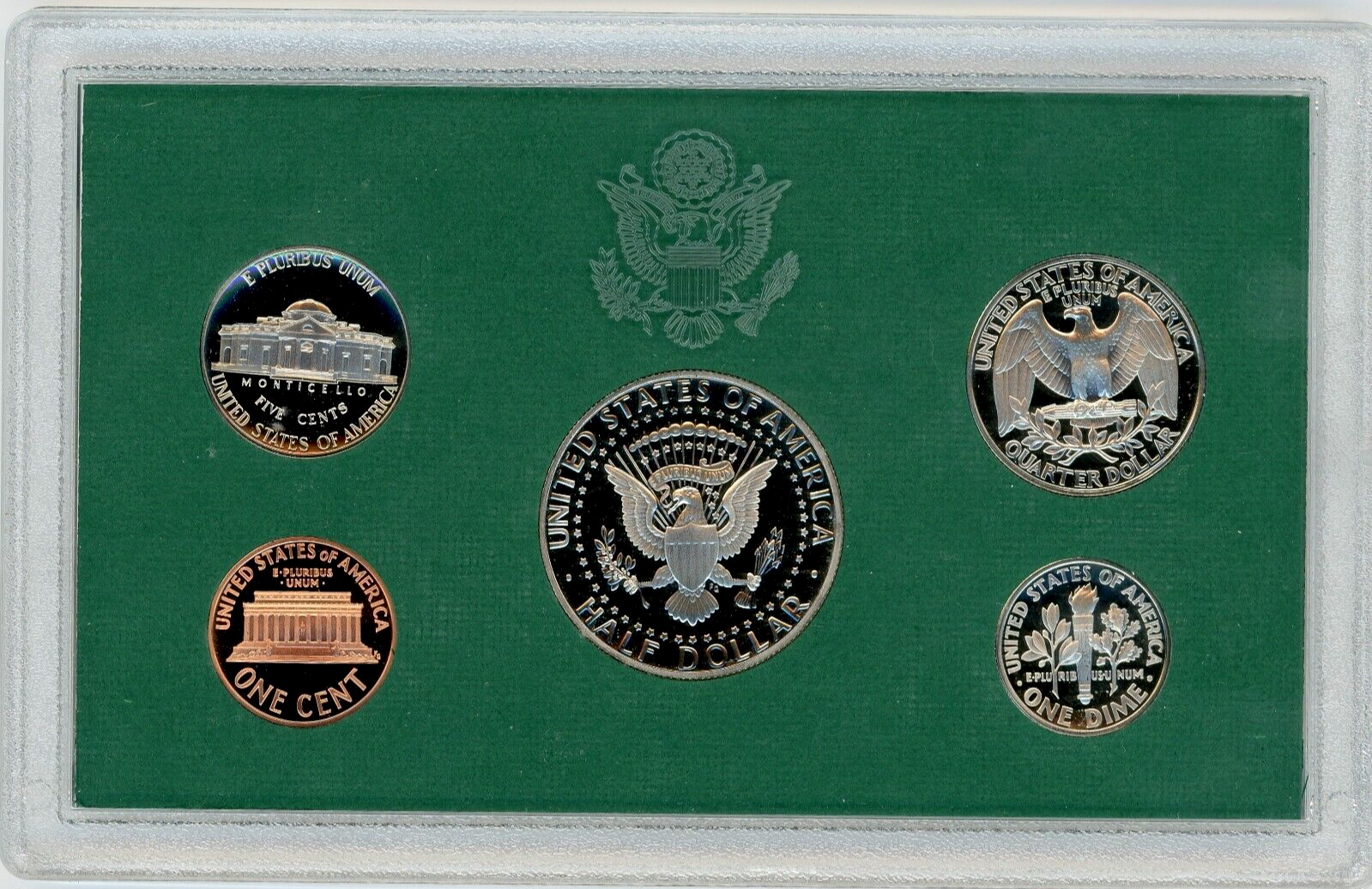 Picture 2 of 4