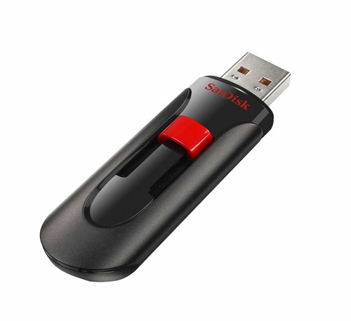 USB Flash Drive 8gb 16gb 32gb 64gb 128gb Memory Stick Photo Music Video lot Fast - Picture 19 of 123