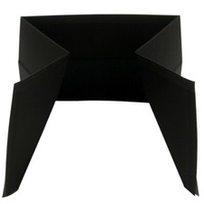 Replacement Professional Focusing Hood Cloth for Linhof Technika 6X9 2x3 Camera