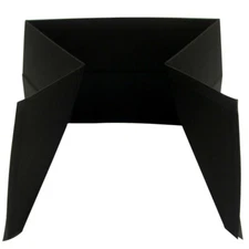 Professional Made Replacement Cloth For Linhof Technika 6x9 2x3 Focusing Hood