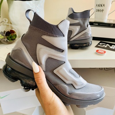 nike air vapormax light 2 women's