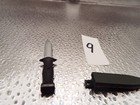 Afbeelding 2 van 4