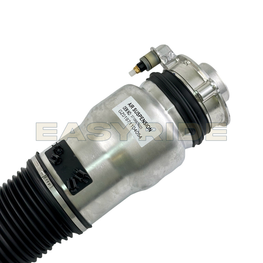 Front Right Air Suspension Shock Strut Fit Rolls Royce Cullinan RR3 #37106899088