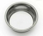 Genuine Breville 54mm Two Cup – Single Wall Filter Basket - SP0001520