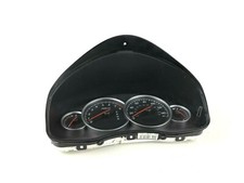 Compteur Subaru LEGACY
