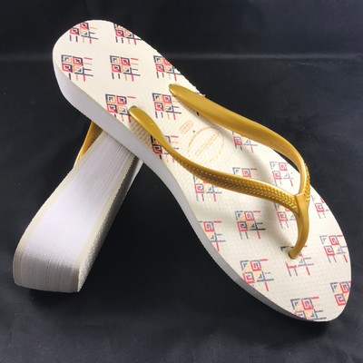 havaianas replacement parts