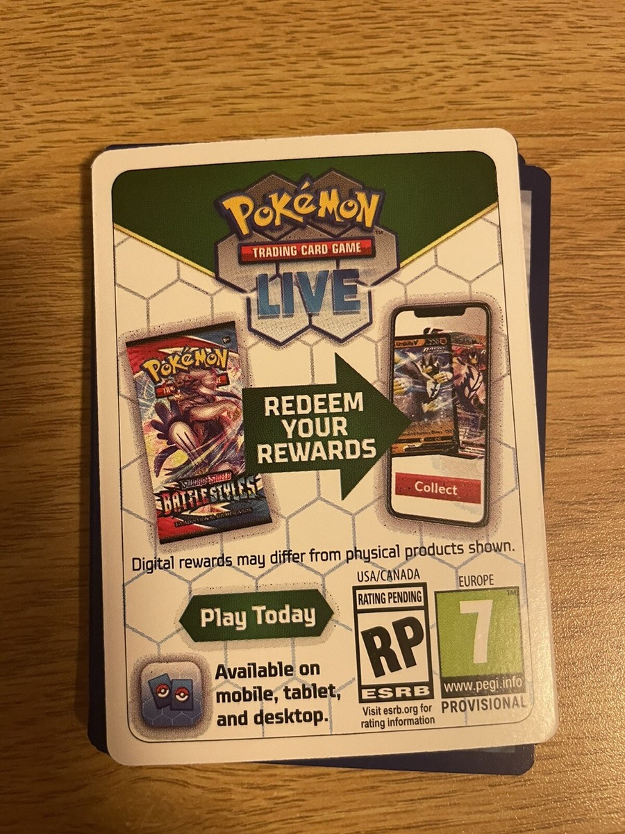 $6 For 15 Grab Pack, ￼Pokémon Cards