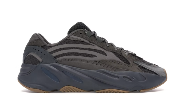 yeezy 700 v2 ebay