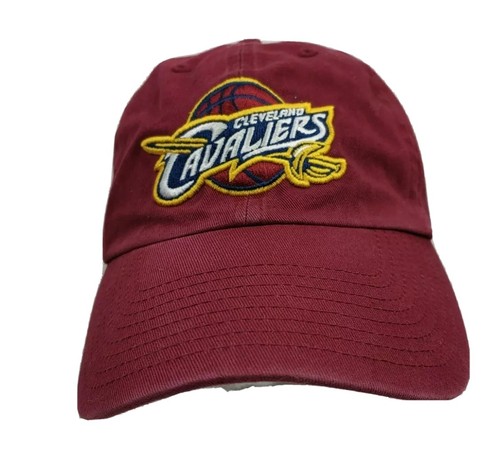 Vtg. Men's CLEVELAND CAVALIERS 