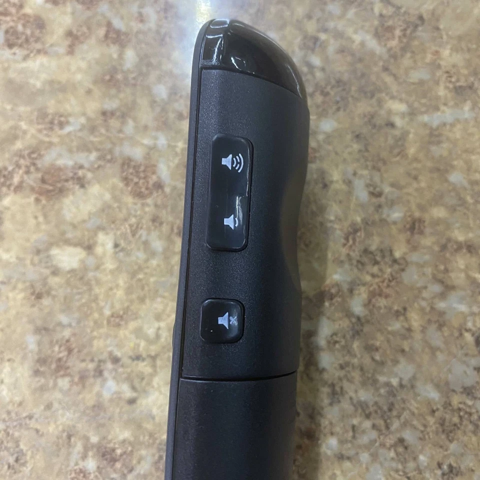 New Replacement Remote for Roku TV TCL Sanyo Element Haier RCA LG Onn Philips JV - Image 4 of 4