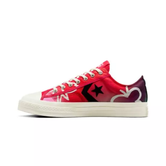 Converse top liverpool yeezy