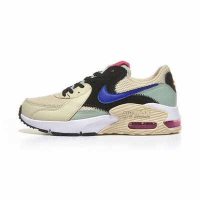 women's air max excee lifestyle shoes
