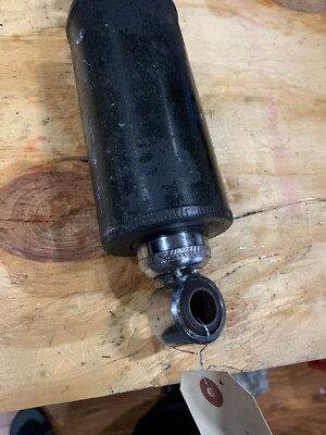 54508-00 Harley Davidson Softail Shock 2001 Night Train Showa | eBay