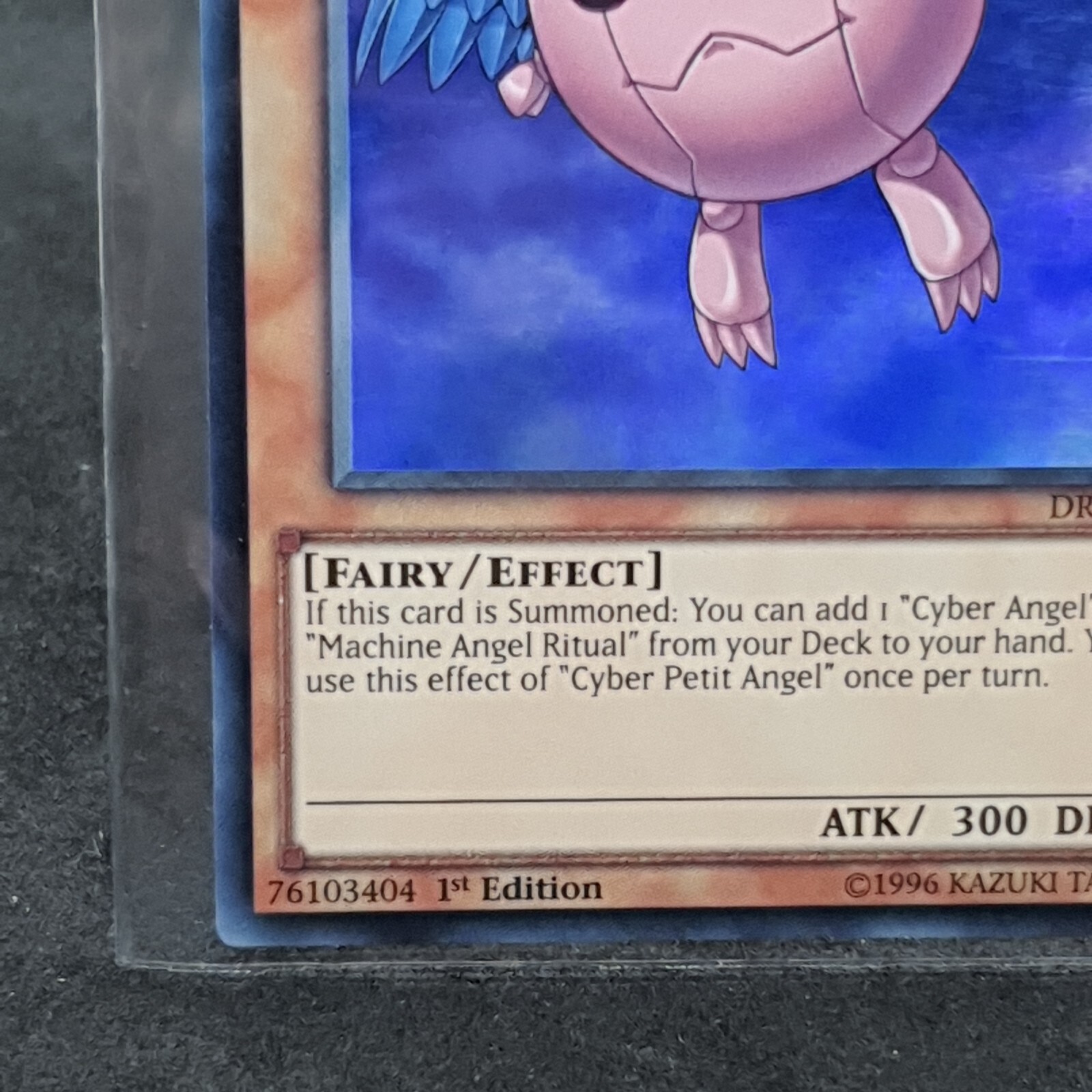Petite Angel Порно
