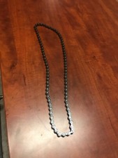 Genuine Planer Parts Elevation Chain DeWalt DW734 12-1/2” Thickness Planer
